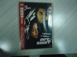 DVD 戰略迷魂 DVD 台灣正版 二手；丹佐華盛頓 &lt;迫在眉梢&gt;&lt;機密真相&gt;&lt;捍衛正義&gt;&lt;玩命再劫&gt;&lt;私刑教育&gt; 歷史價格詳細信息