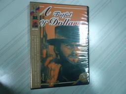 A Dollar for Penny【禮筑外文書店】[79折] 歷史價格詳細信息