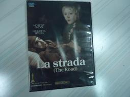 STRADA短途旅行包女外出手提行李包輕便大容量收納運動健身遊泳包 歷史價格詳細信息