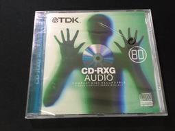 二手 CD 早期 絕版【北京快樂小菩薩合唱團 歡喜藥師咒】 歷史價格詳細信息