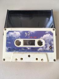 ．私人好貨．二手．錄音帶．早期 無歌詞【理查克萊德門 奧斯卡的喝采】中古卡帶 懷舊商品 正版磁帶 音樂專輯 歷史價格詳細信息