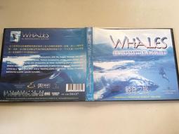 二手 早期 奇異 GENERAL ELECTRIC  3-5130A  手提 卡匣 卡帶 播放器 錄音機  ～～故障品 歷史價格詳細信息