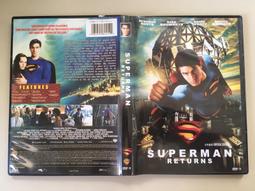 DVD 電影【超人氣動物園/秘密動物園】2020年韓語 /中字 歷史價格詳細信息