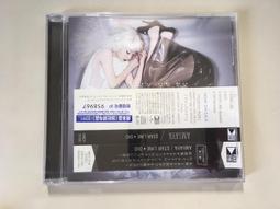 ．私人好貨．二手．CD．早期 未拆封 非正版【馬友友 絲路 黃金片】音樂專輯 影音唱片 中古碟片 歷史價格詳細信息