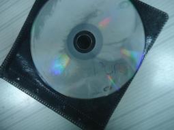 海莉 / 櫻花戀曲 - 21歲的純淨相遇 Hayley Sings Japanese Songs 歷史價格詳細信息