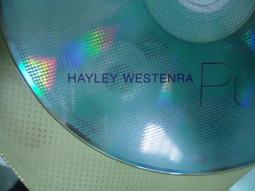 海莉 / 櫻花戀曲 - 21歲的純淨相遇 Hayley Sings Japanese Songs 歷史價格詳細信息