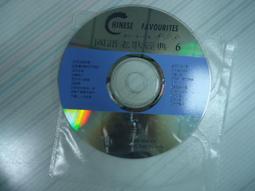 (裸片) 二手裸片  romantic impressive rossler inah 歷史價格詳細信息