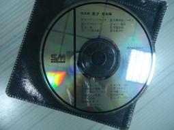 (裸片) 二手裸片二手making of fugue 林宥嘉 dvd 歷史價格詳細信息