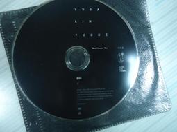 (裸片) 二手裸片  romantic impressive rossler inah 歷史價格詳細信息