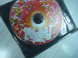 (裸片) 二手裸片二手making of fugue 林宥嘉 dvd 歷史價格詳細信息