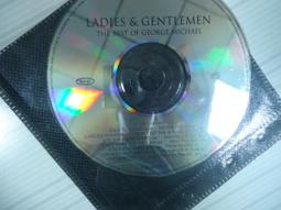 (裸片) 二手裸片二手   彭佳慧　暢情錄 歷史價格詳細信息