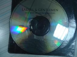 邁紳百兆光纖收發器千兆一臺單模單芯單模雙纖多模雙纖1光1電4電8 歷史價格詳細信息