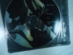 (裸片) 二手裸片二手making of fugue 林宥嘉 dvd 價格比較,價格查詢,歷史價格詳細信息