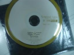 (裸片) 二手裸片二手   彭佳慧　暢情錄 價格比較,價格查詢,歷史價格詳細信息