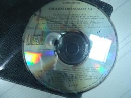 (裸片) 二手裸片二手making of fugue 林宥嘉 dvd 歷史價格詳細信息