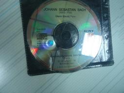 (裸片) 二手裸片二手making of fugue 林宥嘉 dvd 歷史價格詳細信息