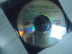 LUDWIN 路德威 旅行箱 20吋 幻彩方舟 行李箱 熱銷 前開式 可加大 海關鎖 登機箱 APC-18 得意時袋 歷史價格詳細信息