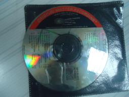 超級發燒戰神天碟Clarity唱片/瓜奈里「耶穌」名琴與布拉姆斯 Eugene Fodor尤金.佛多 1996年美版全新 歷史價格詳細信息