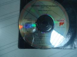 Glenn Gould，貝多芬：“EROICA”Variations etc，Bagatelles，顧爾德鋼琴，演繹貝多芬：“英雄”變奏曲等、小品鋼琴曲等。 歷史價格詳細信息