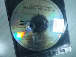 (裸片) 二手裸片  romantic impressive rossler inah 歷史價格詳細信息