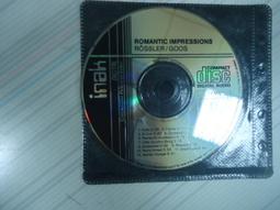 (裸片) 二手裸片  romantic impressive rossler inah 價格比較,價格查詢,歷史價格詳細信息
