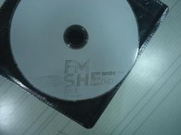 (裸片) 二手裸片  romantic impressive rossler inah 歷史價格詳細信息