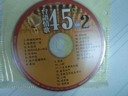 (裸片) 二手裸片  romantic impressive rossler inah 歷史價格詳細信息