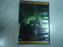 1999 THE FOUR BLACKBIRDS &amp; DAVID BRYANT Vintage Original Photo 歷史價格詳細信息