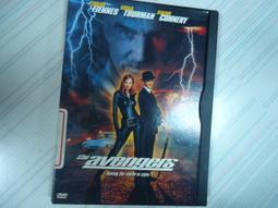 Saving Grace/Jane Green【禮筑外文書店】(精裝)[9折] 歷史價格詳細信息