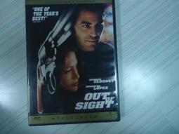 Out of hand tarot deck 失控的塔羅牌 桌遊英文卡牌  78張牌 naitw 歷史價格詳細信息