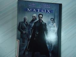 二版《駭客現形網路安全之秘辛與解決方案 第2版》尤焙麟 麥格羅希爾 93W 歷史價格詳細信息