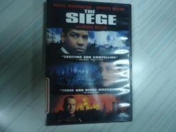 BGNing輕騎多功能Gopro雙葉攝影手機夾360°調節方向 寬度62~87mm 歷史價格詳細信息