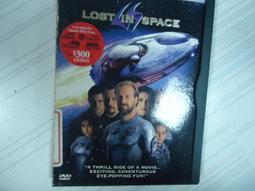 LOST BROADWAY THEATRES -9780910413589 歷史價格詳細信息