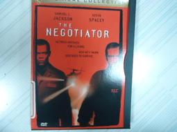 1998 The Rugrats Movie Burger King Toy - Phil and Lil - Works (Pre-Owned) B75 歷史價格詳細信息