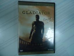 Gladiator Heroes-角斗士英雄 戰鬥與戰略遊戲 - 格鬥遊戲 21億鑽石 資源 非 破解  安卓/IOS 歷史價格詳細信息