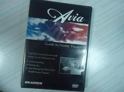 Guide to New York City Landmarks -9780891331667 歷史價格詳細信息