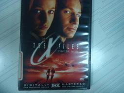 X-Files 101361 CCG Card Detective Cline 歷史價格詳細信息