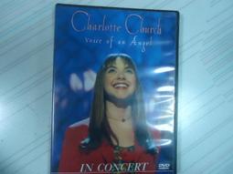 ????Angela????夏新款設計感法式小香風休閒流蘇藍色襯衫外套女高腰短褲兩件套裝(240520) 歷史價格詳細信息