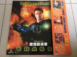 【阿宅二手良品】256MBDDR400桌上型記憶體（加送64MB記憶體一支），舊電腦拆下可用 歷史價格詳細信息