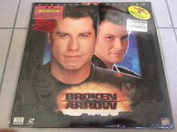 雷射阻斷保護膜納米材料防竊聽PET防紅外紫外功能膜吸收式防護膜 歷史價格詳細信息