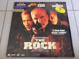 早期 可口可樂 電話 歷史價格詳細信息