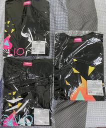 普羅米亞 明信片 加洛里歐 合本 Burning Rescue 加洛 里歐 加里 同人 promare 歷史價格詳細信息