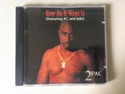 USA 早期美國軍票 $1圓 紙幣 UNC 雙B字軌 Series 661 UNC 全新鈔 &quot;稀少 歷史價格詳細信息