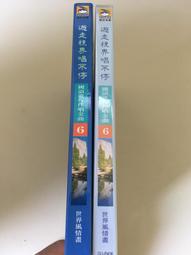 好視界投影儀三角支架落地家用投影工具機頭立式萬向託架升降通用 歷史價格詳細信息