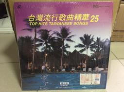 台北自售: 精緻大隻三腳咬錢蟾蜍翡翠玉石非KOBE james CURRY元起標JORDAN UA KD nike 歷史價格詳細信息