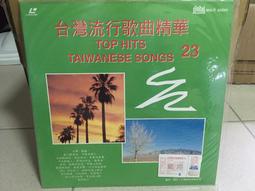 二手 台灣電音TEV TR-696 雙頻道(上電有反應但配件測試當零件機 歷史價格詳細信息