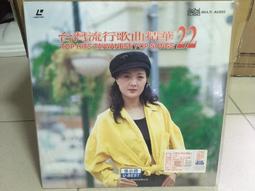 二手 台灣電音TEV TR-696 雙頻道(上電有反應但配件測試當零件機 歷史價格詳細信息