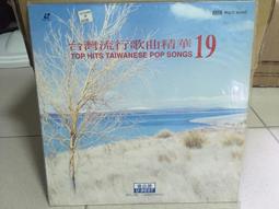 台北自售: 精緻大隻三腳咬錢蟾蜍翡翠玉石非KOBE james CURRY元起標JORDAN UA KD nike 歷史價格詳細信息