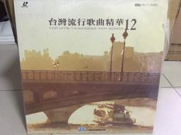 二手 台灣電音TEV TR-696 雙頻道(上電有反應但配件測試當零件機 歷史價格詳細信息