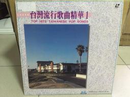 二手 台灣電音TEV TR-696 雙頻道(上電有反應但配件測試當零件機 歷史價格詳細信息